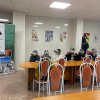 Полное погружение